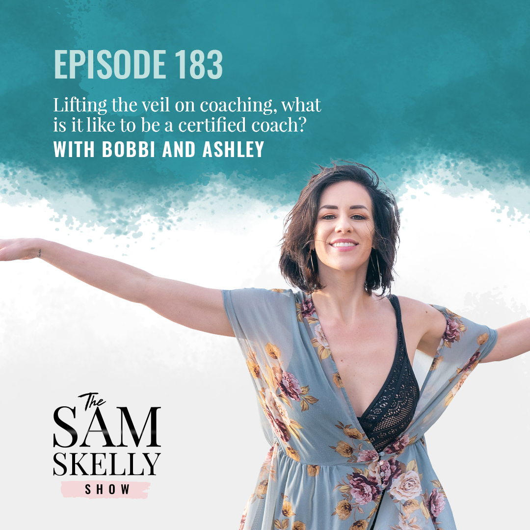 Hungry for Happiness