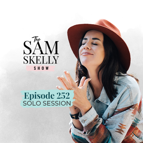 Solo Jam: 3 Ways To Handle Ascension Symptoms & Upper Limiting
