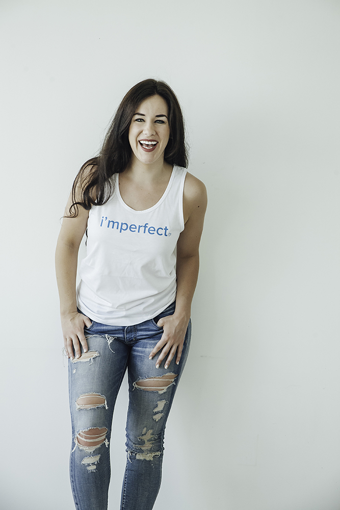 Hungry for Happiness