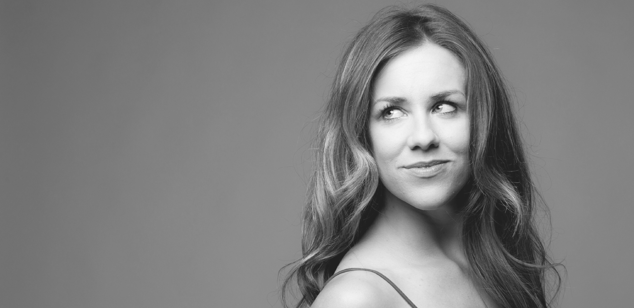 Hungry for Happiness