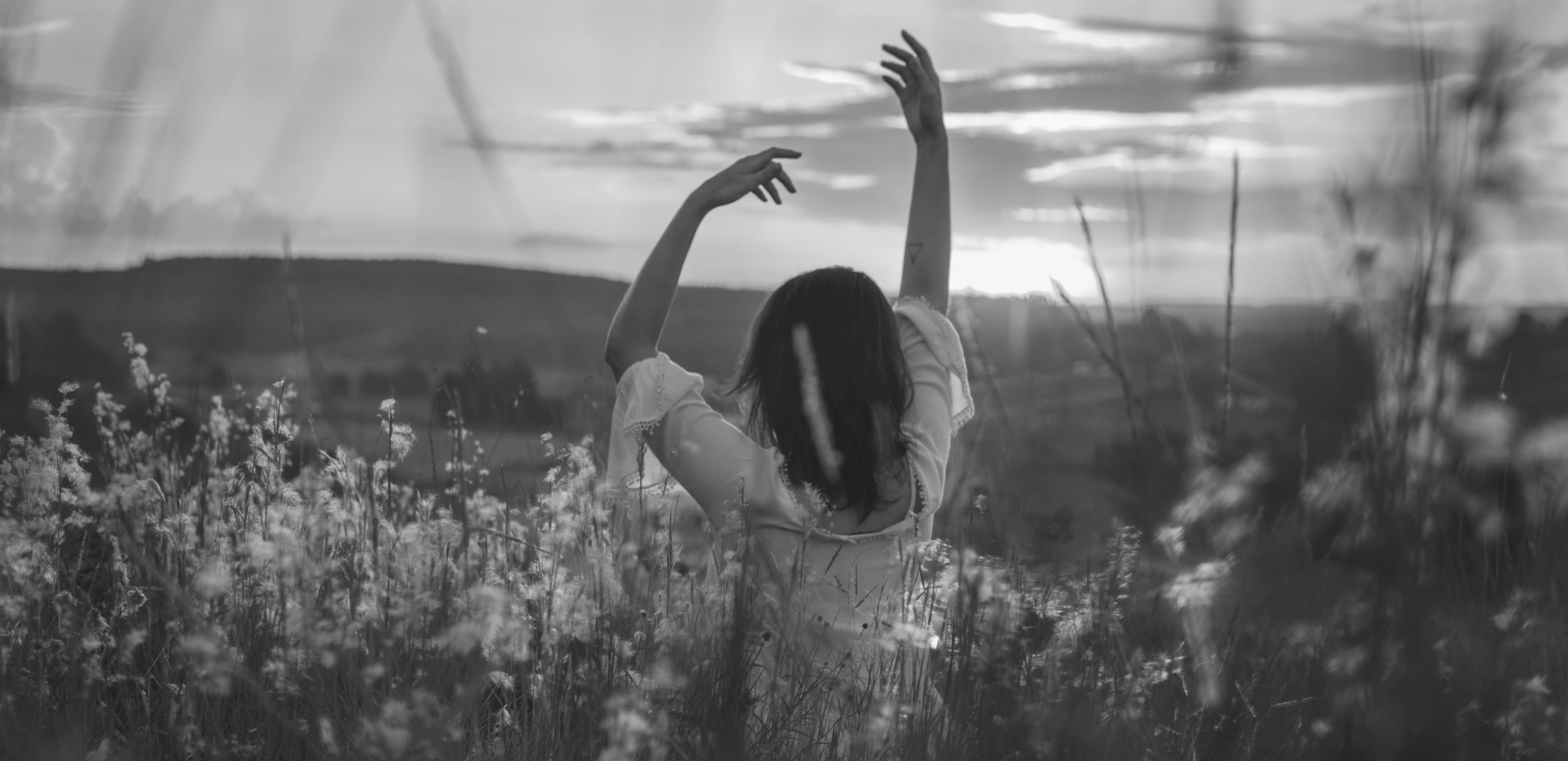 do-you-wanna-be-free-hungry-for-happiness-coaching-certification