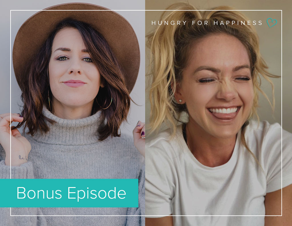 BONUS: DO I NEED A NICHE AND A CERTIFICATION? WITH ANGIE LEE