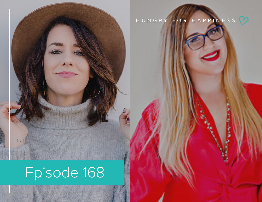 EP 168: HOW TO ATTRACT A TOP 1% MAN & KEEP HIM WITH NICOLE MOORE