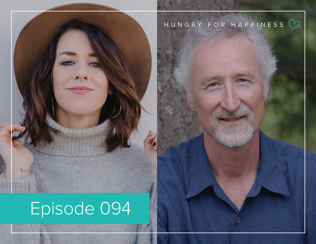 EP 094: NATURAL MENTAL HEALTH WITH HENRY EMMONS, MD