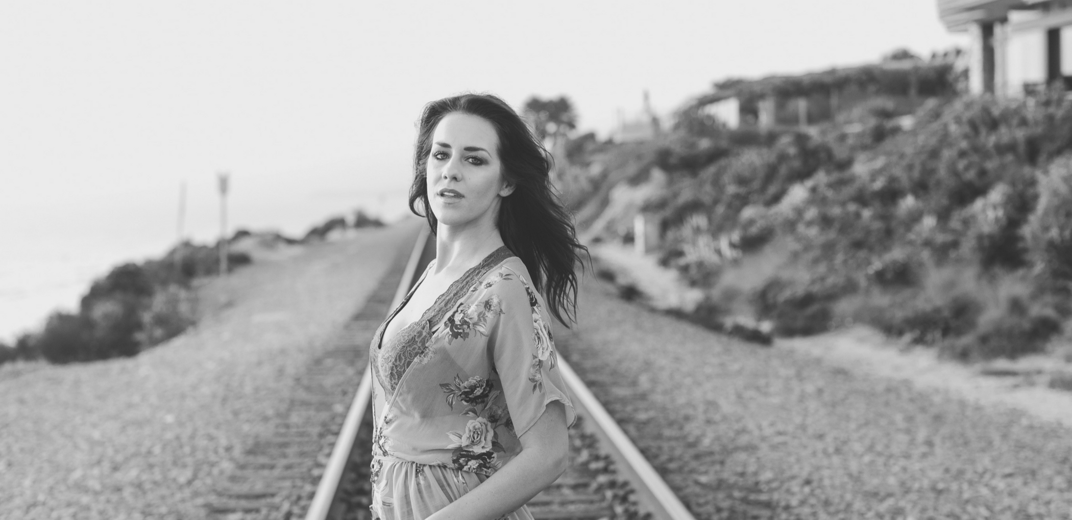 Hungry for Happiness