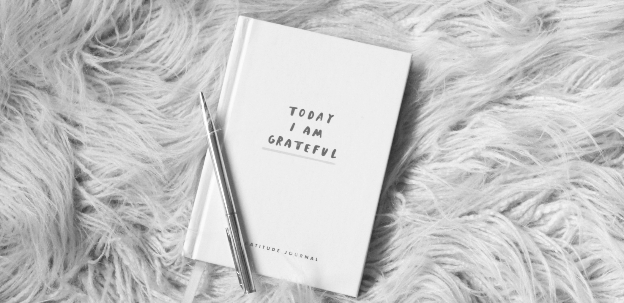 Hungry for Happiness