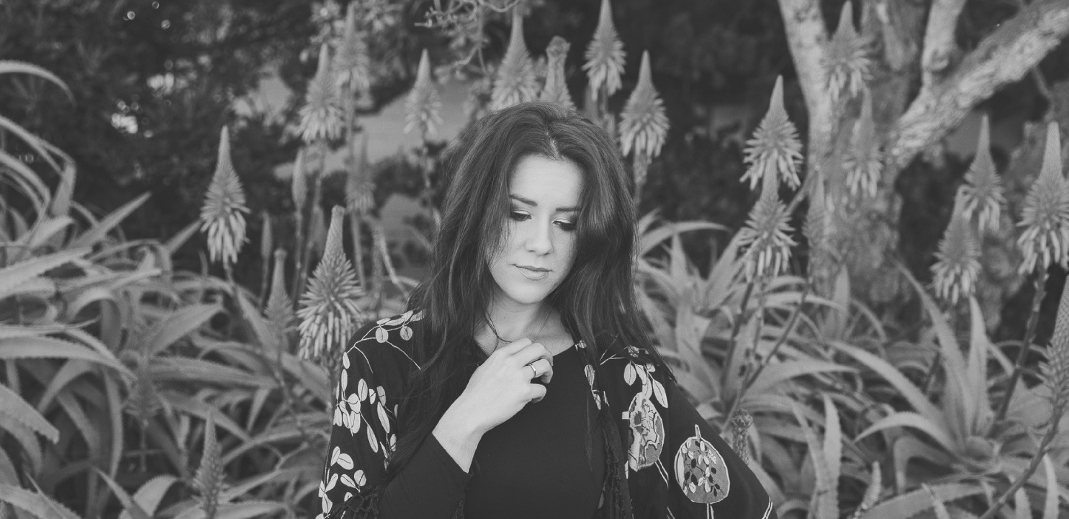 Hungry for Happiness