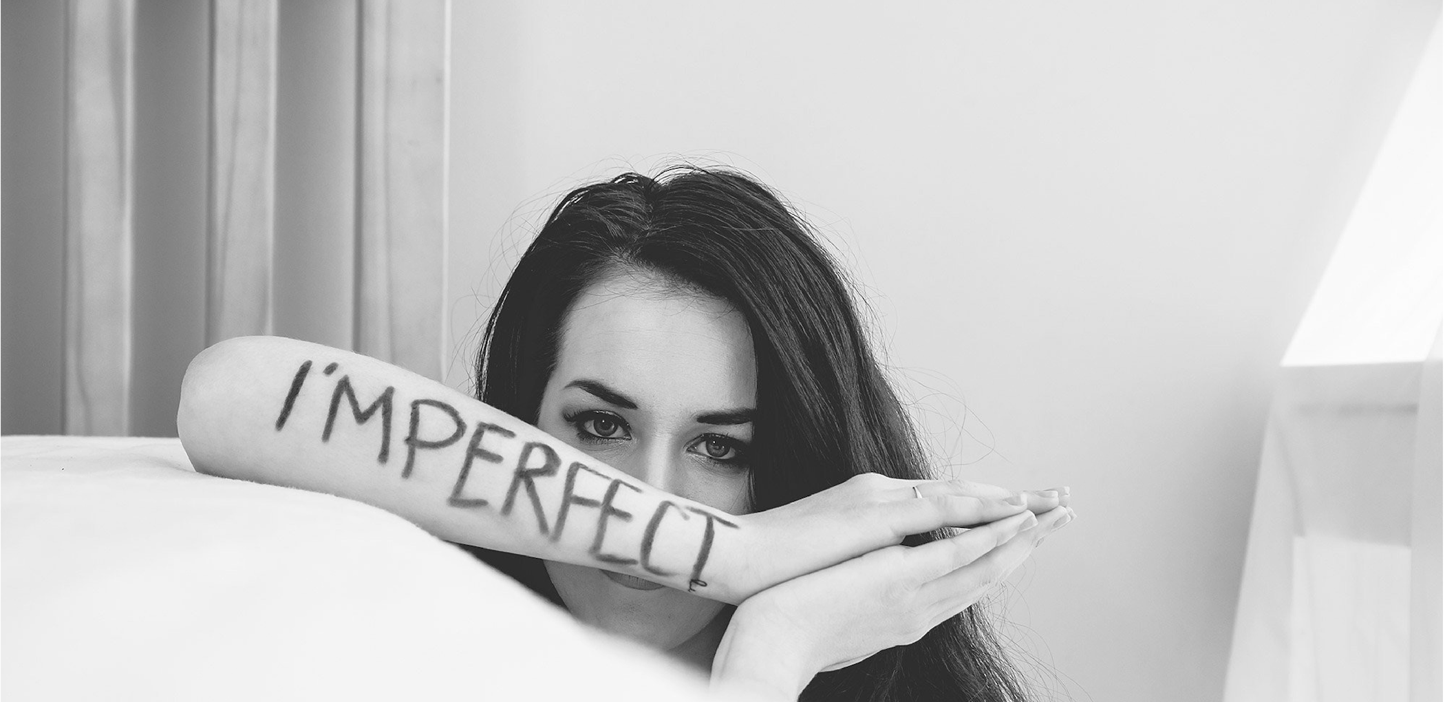 Hungry for Happiness