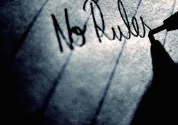 Hungry for Happiness