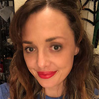 Erin Reiland