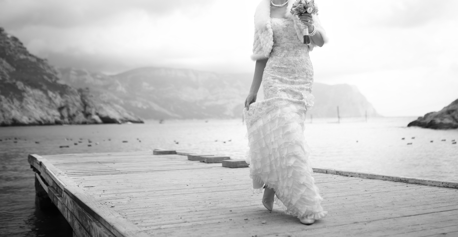 Hungry for Happiness