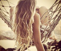 Hungry for Happiness